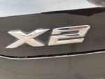 2018 X2 Thumbnail 23