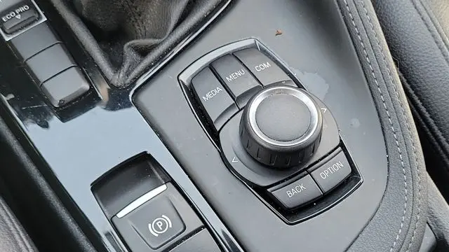 2018 BMW X2 sDrive28i