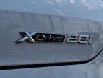 2018 X2 Thumbnail 30