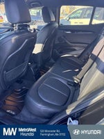 2018 X2 Thumbnail 10