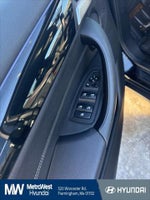 2018 X2 Thumbnail 11