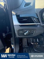 2018 X2 Thumbnail 12