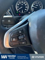 2018 X2 Thumbnail 13