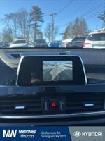 2018 X2 Thumbnail 18