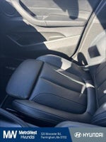 2018 X2 Thumbnail 19