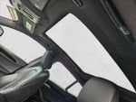 2019 X2 Thumbnail 14