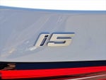 2025 I5 Thumbnail 30