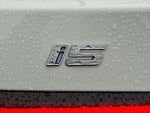 2025 I5 Thumbnail 30