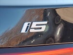 2025 I5 Thumbnail 30
