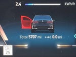 2025 I5 Thumbnail 21