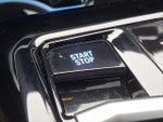 2025 I5 Thumbnail 24