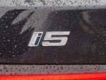 2025 I5 Thumbnail 30