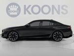 2025 I5 Thumbnail 2