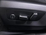 2025 I5 Thumbnail 22