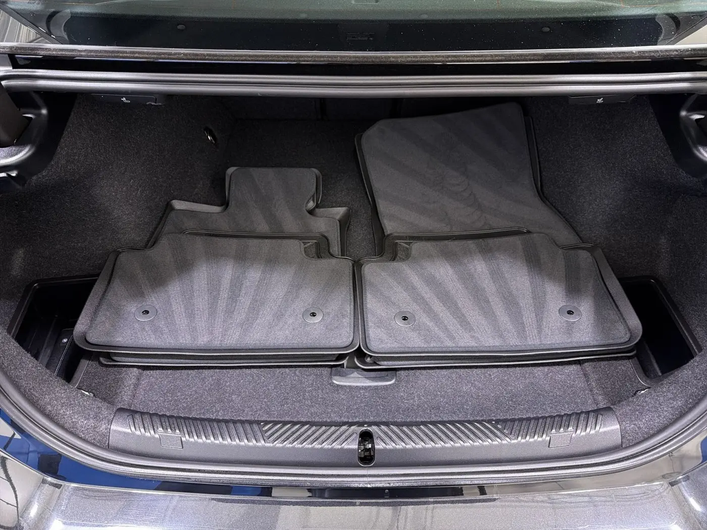 2025 BMW I5 - $51,500