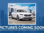 2025 I5 Thumbnail 1