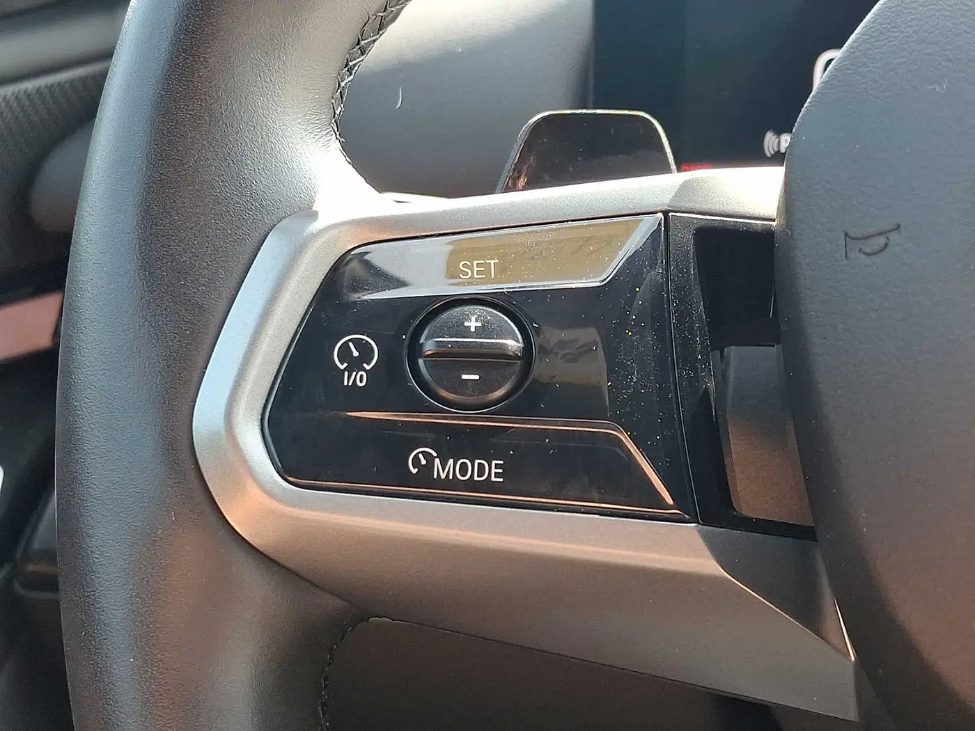 2025 BMW I5 - $51,495