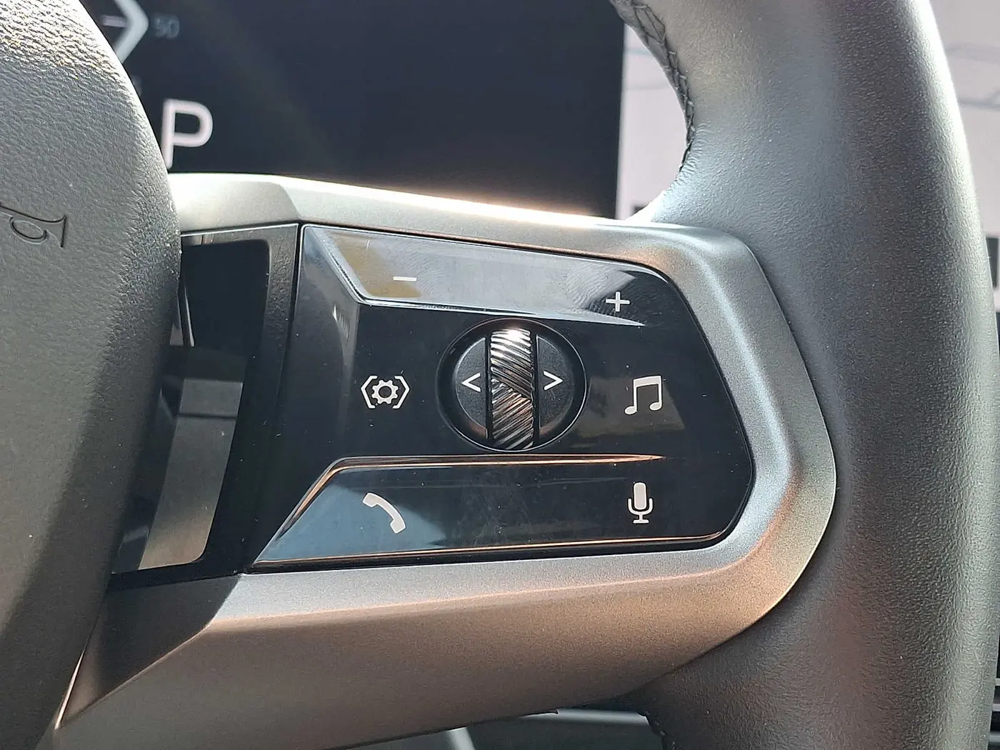 2025 BMW I5 - $51,495