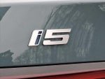 2025 I5 Thumbnail 30