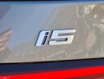 2025 I5 Thumbnail 30