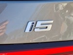 2025 I5 Thumbnail 30