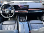 2025 I5 Thumbnail 11