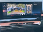 2025 I5 Thumbnail 16