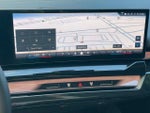 2025 I5 Thumbnail 17