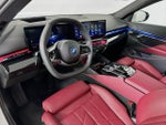 2025 I5 Thumbnail 9