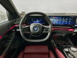 2025 I5 Thumbnail 11