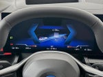 2025 I5 Thumbnail 12