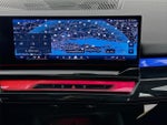 2025 I5 Thumbnail 13