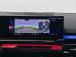 2025 I5 Thumbnail 14