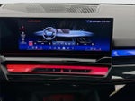 2025 I5 Thumbnail 16