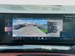 2025 I5 Thumbnail 11