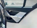 2025 I5 Thumbnail 28