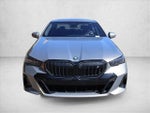 2025 i5 Thumbnail 3