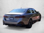 2025 i5 Thumbnail 6