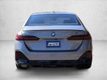 2025 i5 Thumbnail 9