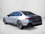 2025 i5 Thumbnail 10