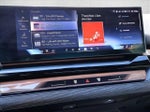 2025 i5 Thumbnail 16