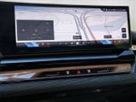 2025 i5 Thumbnail 17
