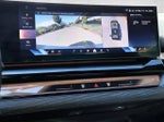 2025 i5 Thumbnail 18