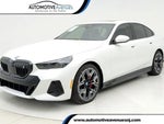 Similar Listing
