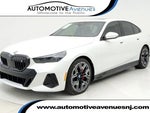 Similar Listing