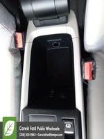 2014 I3 Thumbnail 19