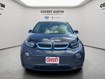 2015 I3 Thumbnail 8