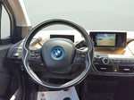 2015 I3 Thumbnail 12