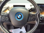 2015 I3 Thumbnail 14