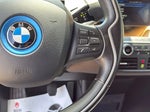 2015 I3 Thumbnail 15